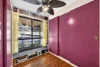 21 Katrina Crescent, South Kolan, Qld 4670-Image
