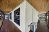 21 Katrina Crescent, South Kolan, Qld 4670-Image