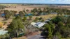21 Katrina Crescent, South Kolan, Qld 4670-Image