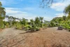 21 Katrina Crescent, South Kolan, Qld 4670-Image