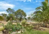 21 Katrina Crescent, South Kolan, Qld 4670-Image