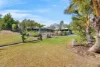 21 Katrina Crescent, South Kolan, Qld 4670-Image