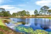 21 Katrina Crescent, South Kolan, Qld 4670-Image