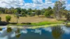 21 Katrina Crescent, South Kolan, Qld 4670-Image