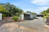 21 Katrina Crescent, South Kolan, Qld 4670-Image
