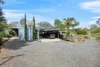21 Katrina Crescent, South Kolan, Qld 4670-Image