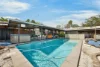 21 Katrina Crescent, South Kolan, Qld 4670-Image