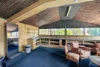 21 Katrina Crescent, South Kolan, Qld 4670-Image