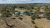 21 Katrina Crescent, South Kolan, Qld 4670-Image