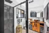 21 Katrina Crescent, South Kolan, Qld 4670-Image