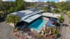 21 Katrina Crescent, South Kolan, Qld 4670-Image