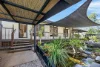 21 Katrina Crescent, South Kolan, Qld 4670-Image