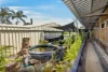 21 Katrina Crescent, South Kolan, Qld 4670-Image