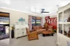 21 Katrina Crescent, South Kolan, Qld 4670-Image