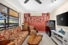 21 Katrina Crescent, South Kolan, Qld 4670-Image