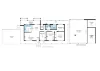 21 Katrina Crescent, South Kolan, Qld 4670-Floorplan