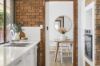 21 Katrine Way, Hamersley, WA 6022-Image