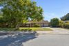 21 Katrine Way, Hamersley, WA 6022-Image