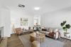 21 Katrine Way, Hamersley, WA 6022-Image