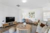 21 Katrine Way, Hamersley, WA 6022-Image