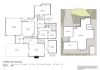 21 Katrine Way, Hamersley, WA 6022-Floorplan