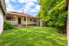 21 Kauri Street, Cabramatta, NSW 2166-Image