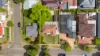 21 Kauri Street, Cabramatta, NSW 2166-Image