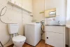 21 Kauri Street, Cabramatta, NSW 2166-Image