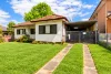 21 Kauri Street, Cabramatta, NSW 2166-Image