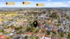 21 Kauri Street, Cabramatta, NSW 2166-Image