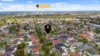 21 Kauri Street, Cabramatta, NSW 2166-Image