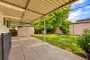 21 Kauri Street, Cabramatta, NSW 2166-Image