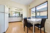 21 Kauri Street, Cabramatta, NSW 2166-Image