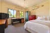 21 Kauri Street, Cabramatta, NSW 2166-Image