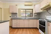 21 Kauri Street, Cabramatta, NSW 2166-Image