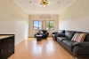 21 Kauri Street, Cabramatta, NSW 2166-Image