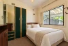 21 Kauri Street, Cabramatta, NSW 2166-Image