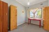 21 Kauri Street, Cabramatta, NSW 2166-Image
