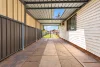 21 Kauri Street, Cabramatta, NSW 2166-Image