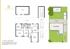 21 Kauri Street, Cabramatta, NSW 2166-Floorplan