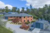 21 Kavala Street, Legana, Tas 7277