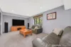 21 Kavala Street, Legana, Tas 7277-Image