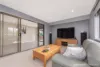 21 Kavala Street, Legana, Tas 7277-Image