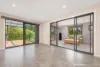 21 Kavala Street, Legana, Tas 7277-Image