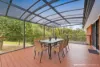 21 Kavala Street, Legana, Tas 7277-Image