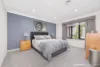 21 Kavala Street, Legana, Tas 7277-Image