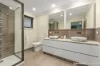 21 Kavala Street, Legana, Tas 7277-Image