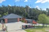 21 Kavala Street, Legana, Tas 7277-Image