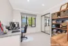 21 Kavala Street, Legana, Tas 7277-Image