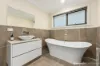 21 Kavala Street, Legana, Tas 7277-Image